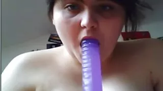 Dai capelli neri Boi trafigge honies buco siti porno donne mature del culo da un enorme cazzo