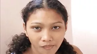 Per guadagnare soldi extra scopata da una video porno di concetta licata donna maggiore
