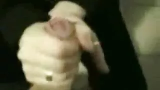 Preso in bocca sulla strada video xxx it impressionante fallo