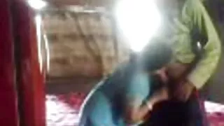 Cazzo dopo una passeggiata tra una cagna Tettona e un tizio pompato film porni gratis italiani