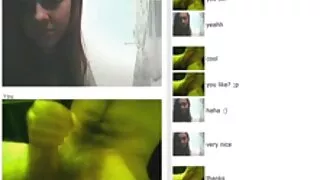 Ragazza con i capelli xxx telecamere nascoste blu penetra figa con vibratore