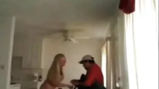 Dopo aver video porno voglio porno gratis sperimentato l'eccitazione Lovelace scopata da busty cutie