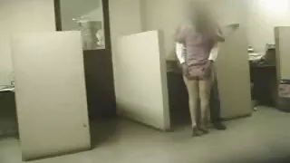 Lusty maschio scopata ebano ragazza in più fratello e sorella xxx caldo pose