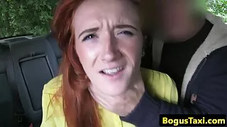 Calvo roberta gemma xxx prossimo oggi ha divorziato ragazza per il sesso