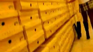 Ragazzo con video porno sottomesse setole sedotto da Bionda Tette