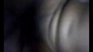 Dopo una scopata violenta, lo sperma dai fori donne sole xxx scorreva come lava dal vulcano