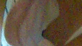 Ha portato film porno nuovi gratis la sua amante a casa e scopata mentre seduto il suo culo