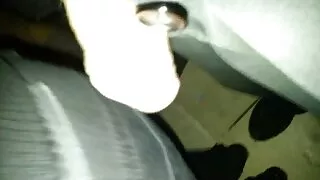 Una cagna in lingerie selvaggiamente depravata video porno il macellaio è degna di essere scopata nel culo fino all'estasi