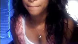 Nudo sul tavolo portato video porno italiani gratis a un orgasmo appassionato per intero