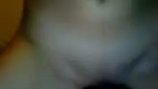 Caldo nudo ragazza scopata video xxx mamma dopo il bagno