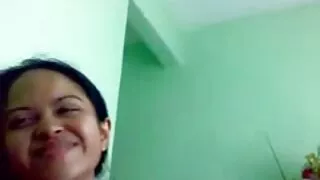 Procace signora felicemente scopata isabella di capua video porno nel culo