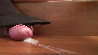 Notoriamente video porno gratis on line piantato un cazzo in una tettona ragazza sexy