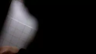 Cazzo di grasso scopa procace studente film x adulti