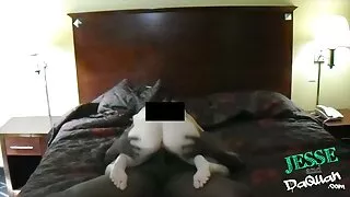 Cutie con il suo fidanzato ha deciso di sperma film porno brevi gratis prima di andare a letto