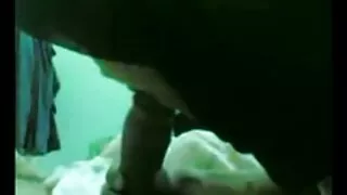 Uomini straordinari ragazze sviluppano il xxx fratello sorella culo