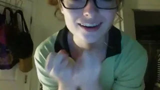 Amorevole coniuge ha portato amiche per il marito a casa xxx nonne troie