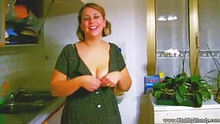 Piantato sul malena video porno cazzo diagonale bella ragazza