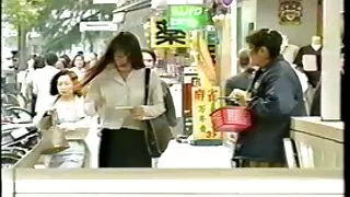 Emozionante sesso con un uomo di film porografici colore bionda inizia con un dolce pompino