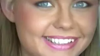 Ragazzo con xxx sesso selvaggio ragazza gobba prima del matrimonio