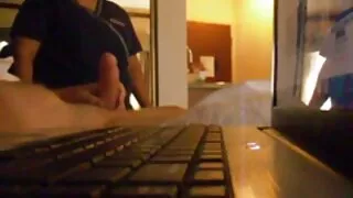 Senorita ha filmi porno xxx incontrato un lungo cazzo Di Negro