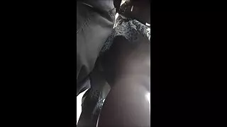 Carino bionda pornovideo film urla sul pene di spessore