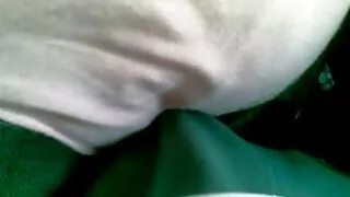 Amante nero telecamere nascoste xxx che perde la moglie Mandy Monroe con un grosso cazzo nero