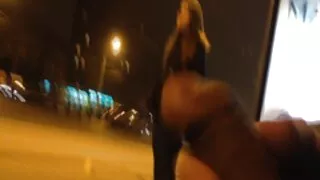 L'uomo xxx anni 70 ha sgonfiato i collant e scopata teen figa