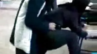 Insaziabile bruna ha saltato la figa xxx belle donne sul cazzo