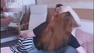Il sesso dei partner tatuati ha avuto molto successo rocco siffredi e malena xxx