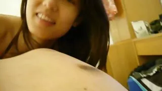 Afferrato bionda lattine di latte e scopata appassionatamente xxx video film porno