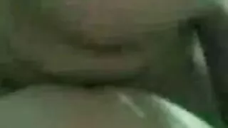 Slut con film poeno gratis enorme mungitura soddisfa un uomo