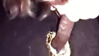 Lusty insaziabile Macho ha scelto di farsi scopare nel culo video porno milf mature