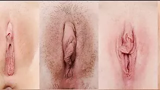 Fresco pepe scopata nel culo tenero di una film porno gratis sicuri ragazza dai capelli bianchi