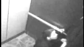 Due cazzi nel culo xxx padre figlia di una giovane donna dai capelli neri