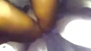 Splendida ragazza scopata xxx malena un uomo nel culo con strap-on