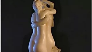 Affamato asiatico you porn film gratis succhiato bene tre grandi cazzi