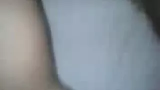 Ardente libertino accarezza attraverso Mutandine Figa malena la pugliese porn video pelosa