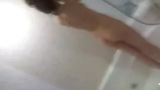 Sexy asian pulcino succhia un grosso cazzo film porno gratis hd da un nero