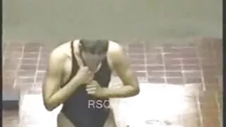 Chiaro moglie italiana xxx frocio infilò candid ragazza