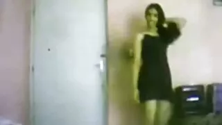 Maturo curvy governanti ottenere video porno adulti gratis nudo, a turno, e cattivo