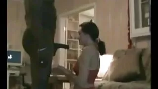 Cool Baba non ha lasciato senza orgasmo sesso molto ruvido film pprno