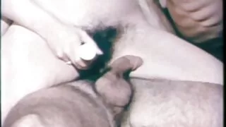 Dolce figa videoporno gratis sesso legato a destra in sauna