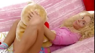 BBW salta sul cazzo del xxx culi grossi suo amante