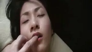 Ben carica proiettile tizio scopa matura zia porno in film